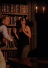 Charmed-Online_dot_net-2x03ThePaintedWorld0947.jpg