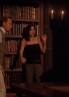 Charmed-Online_dot_net-2x03ThePaintedWorld0949.jpg