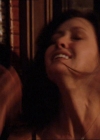 Charmed-Online_dot_net-2x03ThePaintedWorld0950.jpg