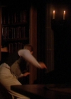 Charmed-Online_dot_net-2x03ThePaintedWorld0955.jpg