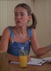 Charmed-Online_dot_net-2x03ThePaintedWorld0968.jpg