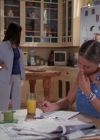 Charmed-Online_dot_net-2x03ThePaintedWorld0982.jpg