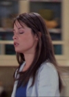 Charmed-Online_dot_net-2x03ThePaintedWorld0993.jpg