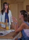 Charmed-Online_dot_net-2x03ThePaintedWorld1024.jpg