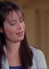 Charmed-Online_dot_net-2x03ThePaintedWorld1057.jpg