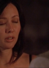 Charmed-Online_dot_net-2x03ThePaintedWorld1119.jpg