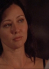 Charmed-Online_dot_net-2x03ThePaintedWorld1125.jpg