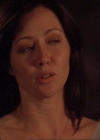 Charmed-Online_dot_net-2x03ThePaintedWorld1126.jpg