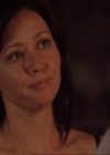 Charmed-Online_dot_net-2x03ThePaintedWorld1128.jpg