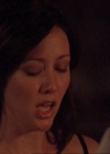 Charmed-Online_dot_net-2x03ThePaintedWorld1132.jpg