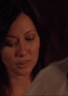 Charmed-Online_dot_net-2x03ThePaintedWorld1139.jpg