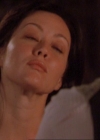 Charmed-Online_dot_net-2x03ThePaintedWorld1142.jpg