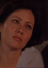 Charmed-Online_dot_net-2x03ThePaintedWorld1146.jpg