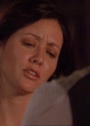 Charmed-Online_dot_net-2x03ThePaintedWorld1147.jpg