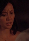 Charmed-Online_dot_net-2x03ThePaintedWorld1150.jpg