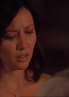 Charmed-Online_dot_net-2x03ThePaintedWorld1151.jpg