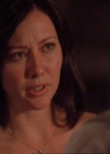 Charmed-Online_dot_net-2x03ThePaintedWorld1153.jpg