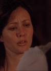 Charmed-Online_dot_net-2x03ThePaintedWorld1158.jpg