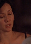 Charmed-Online_dot_net-2x03ThePaintedWorld1161.jpg