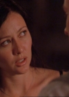 Charmed-Online_dot_net-2x03ThePaintedWorld1166.jpg