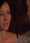 Charmed-Online_dot_net-2x03ThePaintedWorld1168.jpg