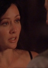 Charmed-Online_dot_net-2x03ThePaintedWorld1169.jpg