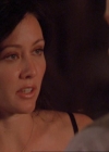 Charmed-Online_dot_net-2x03ThePaintedWorld1170.jpg