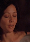 Charmed-Online_dot_net-2x03ThePaintedWorld1175.jpg