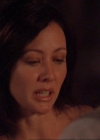 Charmed-Online_dot_net-2x03ThePaintedWorld1176.jpg