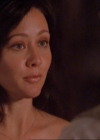 Charmed-Online_dot_net-2x03ThePaintedWorld1178.jpg