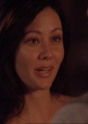 Charmed-Online_dot_net-2x03ThePaintedWorld1179.jpg