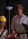 Charmed-Online_dot_net-2x03ThePaintedWorld1195.jpg