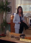 Charmed-Online_dot_net-2x03ThePaintedWorld1225.jpg