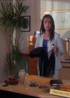 Charmed-Online_dot_net-2x03ThePaintedWorld1226.jpg