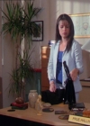 Charmed-Online_dot_net-2x03ThePaintedWorld1227.jpg