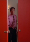 Charmed-Online_dot_net-2x03ThePaintedWorld1235.jpg