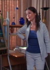 Charmed-Online_dot_net-2x03ThePaintedWorld1248.jpg