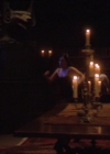 Charmed-Online_dot_net-2x03ThePaintedWorld1266.jpg