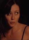 Charmed-Online_dot_net-2x03ThePaintedWorld1283.jpg