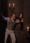 Charmed-Online_dot_net-2x03ThePaintedWorld1287.jpg