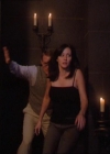 Charmed-Online_dot_net-2x03ThePaintedWorld1295.jpg