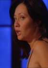 Charmed-Online_dot_net-2x03ThePaintedWorld1298.jpg