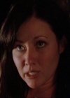 Charmed-Online_dot_net-2x03ThePaintedWorld1333.jpg