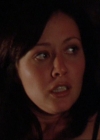 Charmed-Online_dot_net-2x03ThePaintedWorld1340.jpg