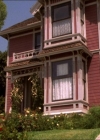 Charmed-Online_dot_net-2x03ThePaintedWorld1358.jpg