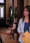 Charmed-Online_dot_net-2x03ThePaintedWorld1370.jpg