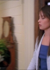 Charmed-Online_dot_net-2x03ThePaintedWorld1371.jpg