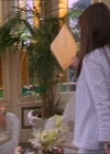 Charmed-Online_dot_net-2x03ThePaintedWorld1373.jpg