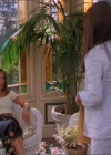 Charmed-Online_dot_net-2x03ThePaintedWorld1374.jpg