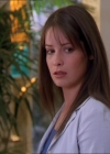 Charmed-Online_dot_net-2x03ThePaintedWorld1401.jpg